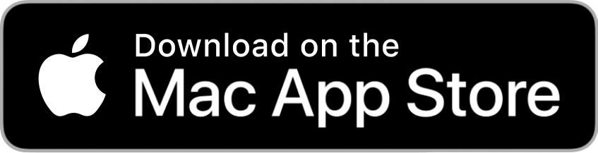 Mac App Store